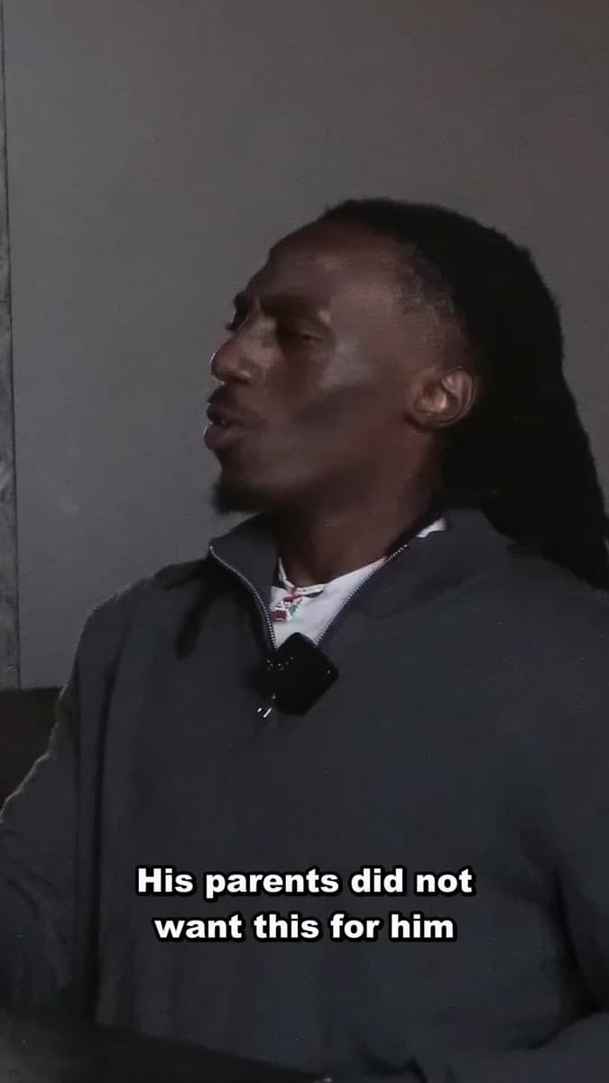 Victor